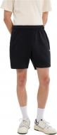 Шорты Ellesse SHD24374-011 р. S черный