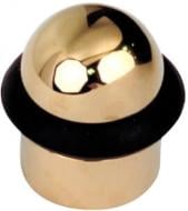 Стопор Colombo® CD112 полірована латунь