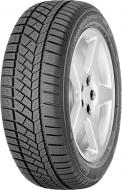 Шина Continental CONTIWINTERCONTACT TS830 P N0 XL 295/35R19 100 V нешипованая зима