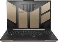 Ноутбук Asus TUF Gaming A16 Advantage Edition 16" (90NR0JM1-M005W0) sandstorm