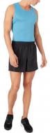 Шорты Energetics Mycus II ux 411794-050 р. 2XL черный