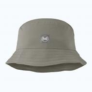 Панама BUFF ADVENTURE BUCKET HAT 135605.859.30.00 р.L-XL зеленый