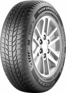 Шина General SNOW GRABBER XL 255/55R18 109 H нешипована зима