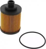 Фільтр масляний Champion COF100578E