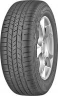 Шина Continental ContiCrossContact Winter 295/40R20 110 V нешипована зима