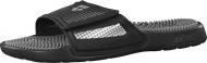 Шльопанці Arena MARCO VELCRO HOOK 000030-555 р. 41 чорний Шльопанці Arena MARCO VELCRO HOOK 000030-555 р. 41 чорний