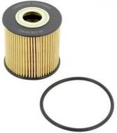 Фільтр масляний Champion COF100582E