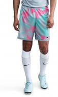Шорты Nike M NK DF ACD+ SHORT K GX HJ4241-646 р. XL разноцветный