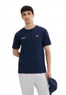 Футболка Ellesse Floran Tee SHB13915-429 р.XL синий