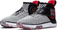 Кросівки чоловічі Nike AIRZOOM UNVRSE CQ6422-100 р.42 білі Кросівки чоловічі Nike AIRZOOM UNVRSE CQ6422-100 р.42 білі