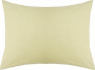 Наволочка бязь Lime 50x70 (GDPCCL5070) 50x70 см лайм Good-Dream Наволочка бязь Lime 50x70 (GDPCCL5070) 50x70 см лайм Good-Dream