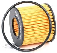 Фильтр масляный Champion COF100587E