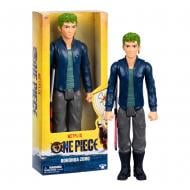 Игровая фигурка Moose ZORO 30 см 63334