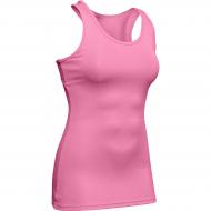 Майка Under Armour Tech Victory Tank 1349123-691 р.M рожевий