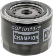 Масляные фильтры Champion