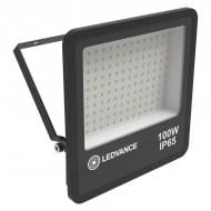 ВИТРИНА! Прожектор светодиодный Ledvance 6500K 100 Вт IP65 FL ECO G2 100W