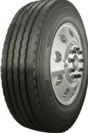 Автошина TRIANGLE TBC-A21 руль 127/124M 215/75R17.5