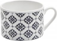 Чашка Limited Edition Rhombus-B 170 мл (152700021)