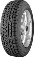 Шина Continental ContiWinterContact TS790 MO 275/50R19 112 H нешипованая зима