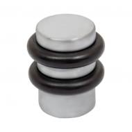 Стопор Colombo® CD412 матовий хром