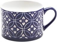 Чашка Limited Edition Rhombus-C 170 мл (152700022)