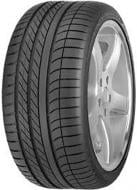 Шина Goodyear Eagle F1 Asymmetric SUV XL ROF 255/55 R18 109 V нешипована літо