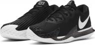 Кроссовки Nike CourtAIRZOOM Vapor Cage 4 CD0424-010 р.44,5 черные