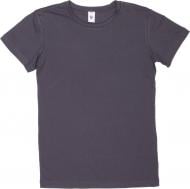 Футболка женская Роза 160404 р.M серый Футболка женская Роза 160404 р.M серый