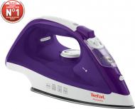 Утюг Tefal FV1526