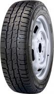 Шина Michelin AGILIS+ TV 235/65R16C 115 R лето