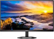 Монитор Philips 27" (27E1N5300AE/00)