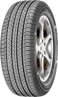 Шина Michelin LATITUDE TOUR HP 275/70R16 114 H лето