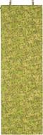 Каремат P1G-Tac Field Sleeping Mat 1234 192x61 см камуфляж