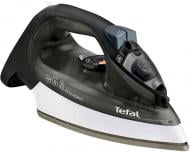 Утюг Tefal FV2560