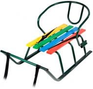 Санки Vitan Лайка 22189198 Санки Vitan Лайка 22189198