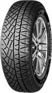 Шина Michelin LATITUDE CROSS 225/65R17 102 H літо