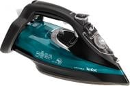 Утюг Tefal FV9745 Ultimate Anti-Calc