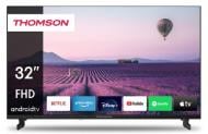 Телевізор Thomson 32FA2S13 Android TV