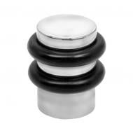 Стопор Colombo® CD412 полірований хром