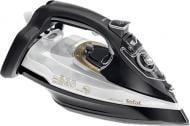 Утюг Tefal FV9747 Anti-Calc