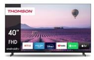 Телевизор Thomson 40FA2S13 Android TV