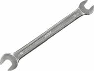 Ключ рожковый ВИЗ 14530