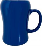 Чашка Limited Edition Sky 400 мл (TX211274)