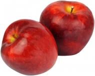 Яблоко Ред Чиф 4 шт.
