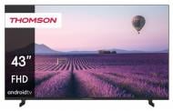 Телевізор Thomson 43FA2S13 Android TV