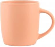 Чашка Limited Edition Spark 350 мл оранжевый (HTK-006)