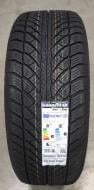 Шина Goodyear Ultra Grip XL ROF 255/55 R18 109 H зима