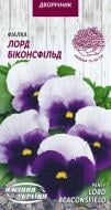 Семена Насіння України виола Лорд Биконсфильд 750400 0,05 г Семена Насіння України виола Лорд Биконсфильд 750400 0,05 г