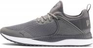 Кроссовки мужские Puma Pacer Next Cage Core 36998204 р.39 серые
