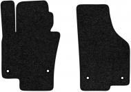 Килимки автомобільні EVAtech Standard Volkswagen Sharan (7N) (6 seats) 2010 2 покоління Minivan EU VW12184AV2AV4VEB мод Килимки автомобільні EVAtech Standard Volkswagen Sharan (7N) (6 seats) 2010 2 покоління Minivan EU VW12184AV2AV4VEB мод